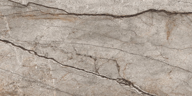 Mexen Costline Natural glazovaný rektifikovaný gres G1, dlaždica podlahovo-nástenná 120 x 60 cm, lesk - TL123-120-060-01