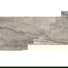 Mexen Costline Natural glazovaný rektifikovaný gres G1, dlaždica podlahovo-nástenná 120 x 60 cm, lesk - TL123-120-060-01