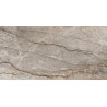 Mexen Costline Prírodný glazovaný rektifikovaný gres G1, podlahovo-stenová dlažba 120 x 60 cm, lesk - TL123-120-060-01