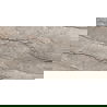 Mexen Costline Natural glazovaný rektifikovaný gres G1, dlaždica podlahovo-nástenná 120 x 60 cm, lesk - TL123-120-060-01