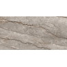 Mexen Costline Prírodný glazovaný rektifikovaný gres G1, podlahovo-stenová dlažba 120 x 60 cm, lesk - TL123-120-060-01