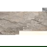 Mexen Costline Natural glazovaný rektifikovaný gres G1, dlaždica podlahovo-nástenná 120 x 60 cm, lesk - TL123-120-060-01