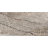 Mexen Costline Prírodný glazovaný rektifikovaný gres G1, podlahovo-stenová dlažba 120 x 60 cm, lesk - TL123-120-060-01