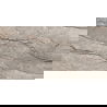 Mexen Costline Natural glazovaný rektifikovaný gres G1, dlaždica podlahovo-nástenná 120 x 60 cm, lesk - TL123-120-060-01