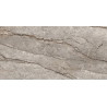 Mexen Costline Prírodný glazovaný rektifikovaný gres G1, podlahovo-stenová dlažba 120 x 60 cm, lesk - TL123-120-060-01