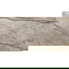 Mexen Costline Natural glazovaný rektifikovaný gres G1, dlaždica podlahovo-nástenná 120 x 60 cm, lesk - TL123-120-060-01