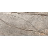 Mexen Costline Prírodný glazovaný rektifikovaný gres G1, podlahovo-stenová dlažba 120 x 60 cm, lesk - TL123-120-060-01