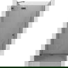 Mexen Lunar sprchové dvere otočné ľavé 70 cm, transparentné, brúsená gun gray - 834-070-000-66-00-L