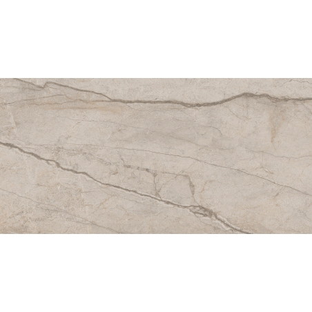 Mexen Costline Glazovaná kamenina rekt. G1, podlahová a stenová dlaždica 120 x 60 cm, lesk - TL123-120-060-02