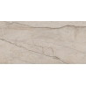 Mexen Costline Glazovaná kamenina rekt. G1, podlahová a stenová dlaždica 120 x 60 cm, lesk - TL123-120-060-02