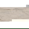 Mexen Costline Smoke glazovaný rekt. G1, dlaždica podlahovo-stenová 120 x 60 cm, lesk - TL123-120-060-02
