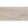 Mexen Costline Glazovaná kamenina rekt. G1, podlahová a stenová dlaždica 120 x 60 cm, lesk - TL123-120-060-02