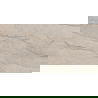 Mexen Costline Smoke glazovaný rekt. G1, dlaždica podlahovo-stenová 120 x 60 cm, lesk - TL123-120-060-02