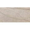 Mexen Costline Glazovaná kamenina rekt. G1, podlahová a stenová dlaždica 120 x 60 cm, lesk - TL123-120-060-02