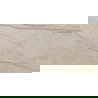 Mexen Costline Smoke glazovaný rekt. G1, dlaždica podlahovo-stenová 120 x 60 cm, lesk - TL123-120-060-02