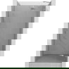 Mexen Lunar pravé sprchové dvere, priehľadné, chróm - 834-090-000-01-00-P