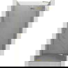 Mexen Lunar sprchové dvere výkyvné pravé 115 cm, transparentné, zlaté - 834-115-000-50-00-P