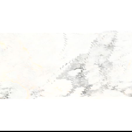 Mexen Scordia Grey lesklá glazovaná rekt. G1, podlahová-nástenná dlaždica 120 x 60 cm, lesk - TL125-120-060-00