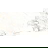 Mexen Scordia Grey glazované gresové dlaždice rekt. G1, podlahová a stenová dlaždica 120 x 60 cm, lesk - TL125-120-060-00