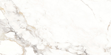 Mexen Scordia Grey lesklá glazovaná rekt. G1, podlahová-nástenná dlaždica 120 x 60 cm, lesk - TL125-120-060-00