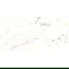 Mexen Scordia Grey glazované gresové dlaždice rekt. G1, podlahová a stenová dlaždica 120 x 60 cm, lesk - TL125-120-060-00