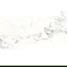 Mexen Scordia Grey glazované gresové dlaždice rekt. G1, podlahová a stenová dlaždica 120 x 60 cm, lesk - TL125-120-060-00