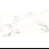 Mexen Scordia Grey glazované gresové dlaždice rekt. G1, podlahová a stenová dlaždica 120 x 60 cm, lesk - TL125-120-060-00