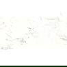 Mexen Scordia Grey glazované gresové dlaždice rekt. G1, podlahová a stenová dlaždica 120 x 60 cm, lesk - TL125-120-060-00