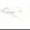 Mexen Scordia Grey glazované gresové dlaždice rekt. G1, podlahová a stenová dlaždica 120 x 60 cm, lesk - TL125-120-060-00