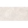 Mexen Olpado Bianco glazovaný gres rektyfikovaný G1, podlahová a stenová dlaždica 120 x 60 cm, lesk - TL126-120-060-00