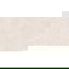 Mexen Olpado Bianco glazovaný gres rektyfikovaný G1, podlahová a stenová dlaždica 120 x 60 cm, lesk - TL126-120-060-00