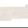 Mexen Olpado Bianco glazovaný gres rektyfikovaný G1, podlahová a stenová dlaždica 120 x 60 cm, lesk - TL126-120-060-00