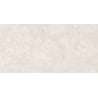 Mexen Olpado Bianco glazovaný gres rektyfikovaný G1, podlahová a stenová dlaždica 120 x 60 cm, lesk - TL126-120-060-00