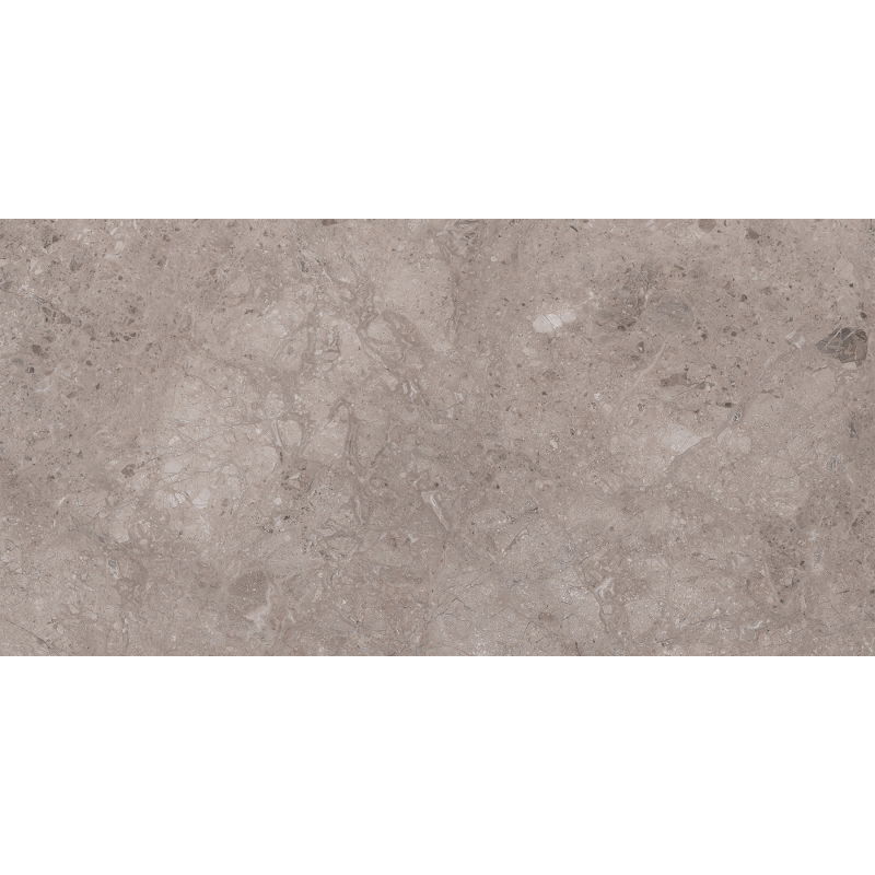 Mexen Olpado Choco glazúrovaný rektifikovaný gres G1, dlaždica podlahová-nástenná 120 x 60 cm, lesk - TL126-120-060-01