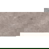 Mexen Olpado Choco glazúrovaný rektifikovaný gres G1, dlaždica podlahová-nástenná 120 x 60 cm, lesk - TL126-120-060-01
