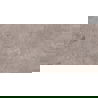 Mexen Olpado Choco glazúrovaný rektifikovaný gres G1, dlaždica podlahová-nástenná 120 x 60 cm, lesk - TL126-120-060-01