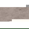 Mexen Olpado Choco glazúrovaný rektifikovaný gres G1, dlaždica podlahová-nástenná 120 x 60 cm, lesk - TL126-120-060-01