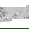 Mexen Limos šedý glazovaný rekt. G1, dlaždica podlahovo-stenová 120 x 60 cm, lesk - TL127-120-060-01