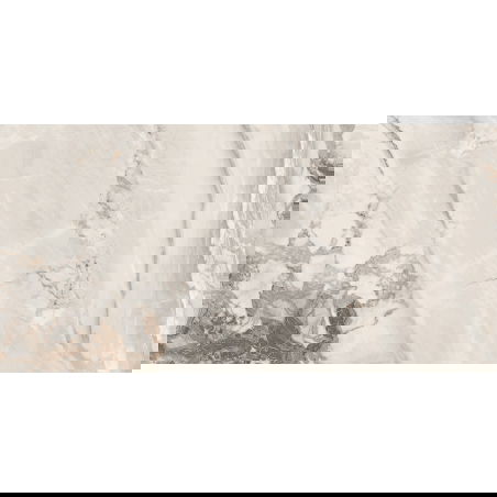Mexen Limos Natural gres glazovaný rekt. G1, dlaždica podlahová a stenová 120 x 60 cm, lesk - TL127-120-060-02