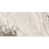 Mexen Limos Natural gres glazovaný rekt. G1, dlaždica podlahová a stenová 120 x 60 cm, lesk - TL127-120-060-02