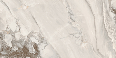 Mexen Limos prírodný glazovaný gres rekt. G1, dlaždica podlahová a stenová 120 x 60 cm, lesk - TL127-120-060-02