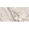 Mexen Limos Natural gres glazovaný rekt. G1, dlaždica podlahová a stenová 120 x 60 cm, lesk - TL127-120-060-02