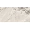 Mexen Limos Natural gres glazovaný rekt. G1, dlaždica podlahová a stenová 120 x 60 cm, lesk - TL127-120-060-02