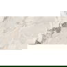 Mexen Limos Natural gres glazovaný rekt. G1, dlaždica podlahová a stenová 120 x 60 cm, lesk - TL127-120-060-02