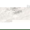 Mexen Limos Biele gres glazované rekt. G1, dlaždica podlahová-stenná 120 x 60 cm, lesk - TL127-120-060-03