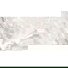 Mexen Limos Biele gres glazované rekt. G1, dlaždica podlahová-stenná 120 x 60 cm, lesk - TL127-120-060-03