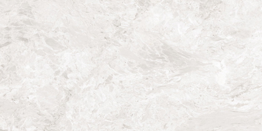 Mexen Iconic Bianco glazovaný gres rekt. G1, dlaždica podlahová a stenová 120 x 60 cm, lesk - TL128-120-060-00