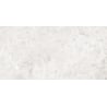 Mexen Iconic Bianco glazovaný gres rekt. G1, dlaždica podlahová a stenová 120 x 60 cm, lesk - TL128-120-060-00
