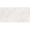 Mexen Iconic Bianco glazovaný gres rekt. G1, dlaždica podlahová a stenová 120 x 60 cm, lesk - TL128-120-060-00