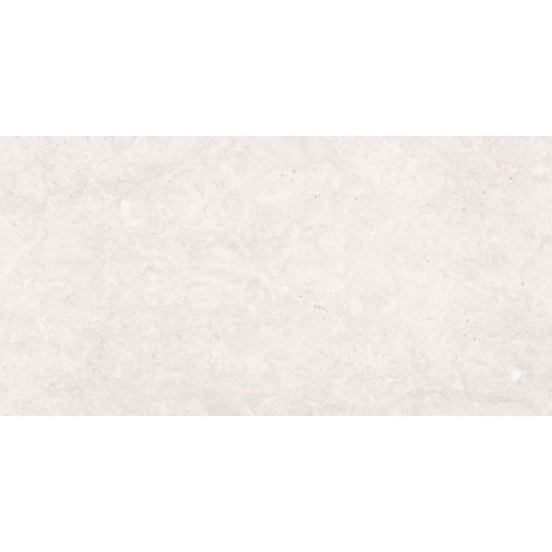 Mexen Qortecia Bianco glazovaný rektifikovaný G1, podlahová a stenová dlaždica 120 x 60 cm, lesk - TL129-120-060-00